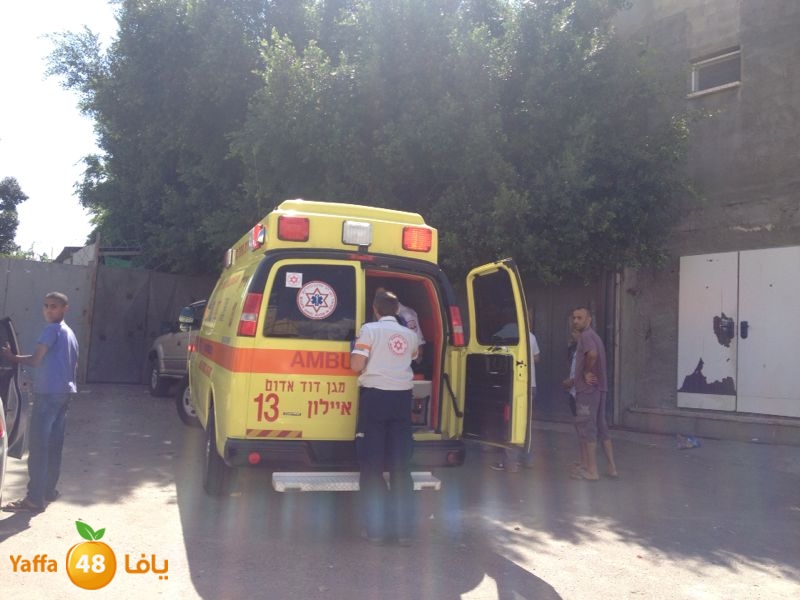 lud fallingdj (4).JPG